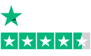 Trustpilot