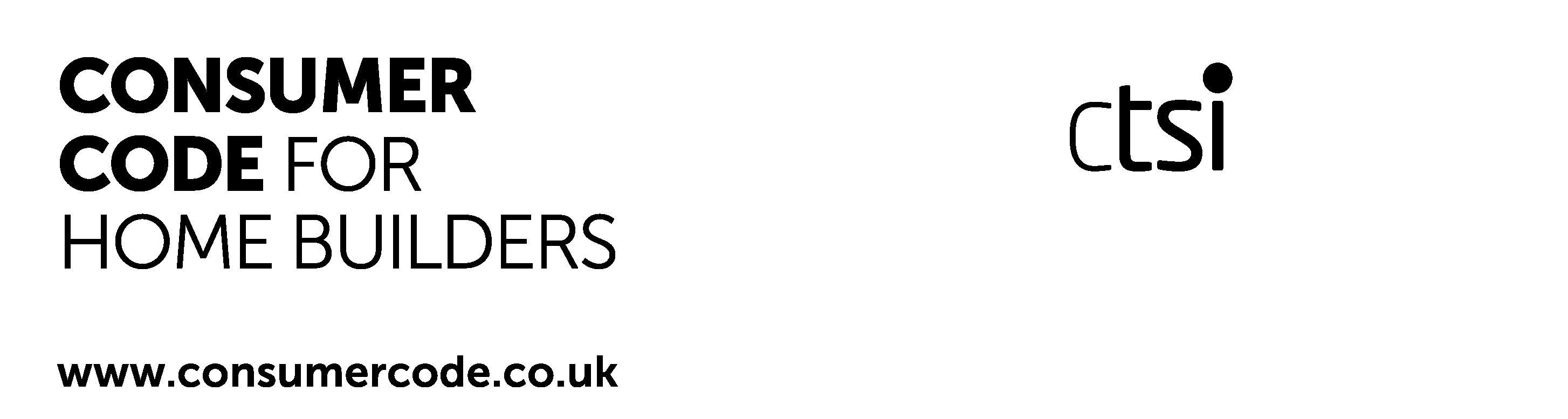 Approved Code TradingStandards.uk